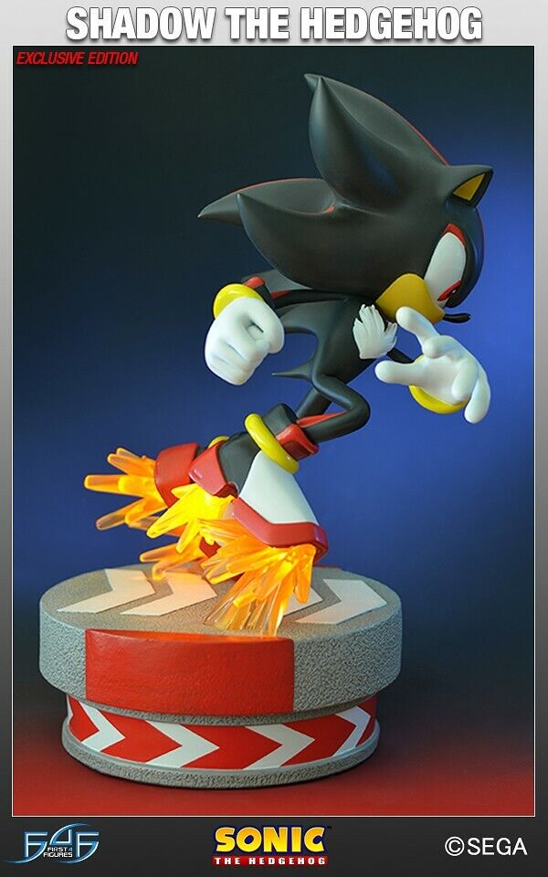 first4figures shadow
