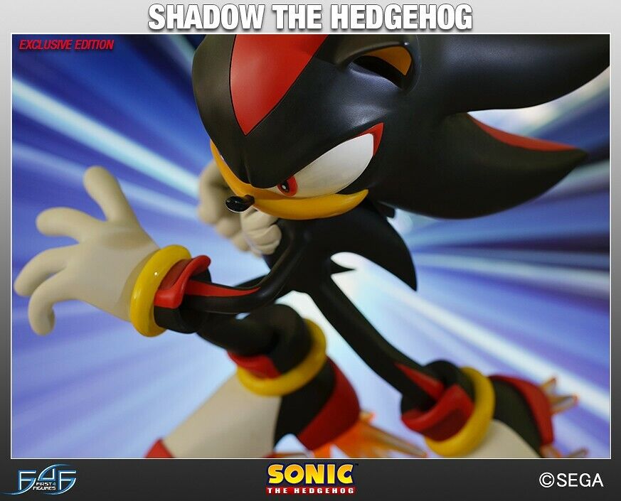 first4figures shadow