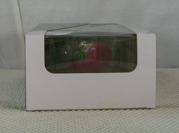 Poison Ivy Super Best Friends Forever Figure NYCC 2013 Exclusive NEW SEALED - Image 5