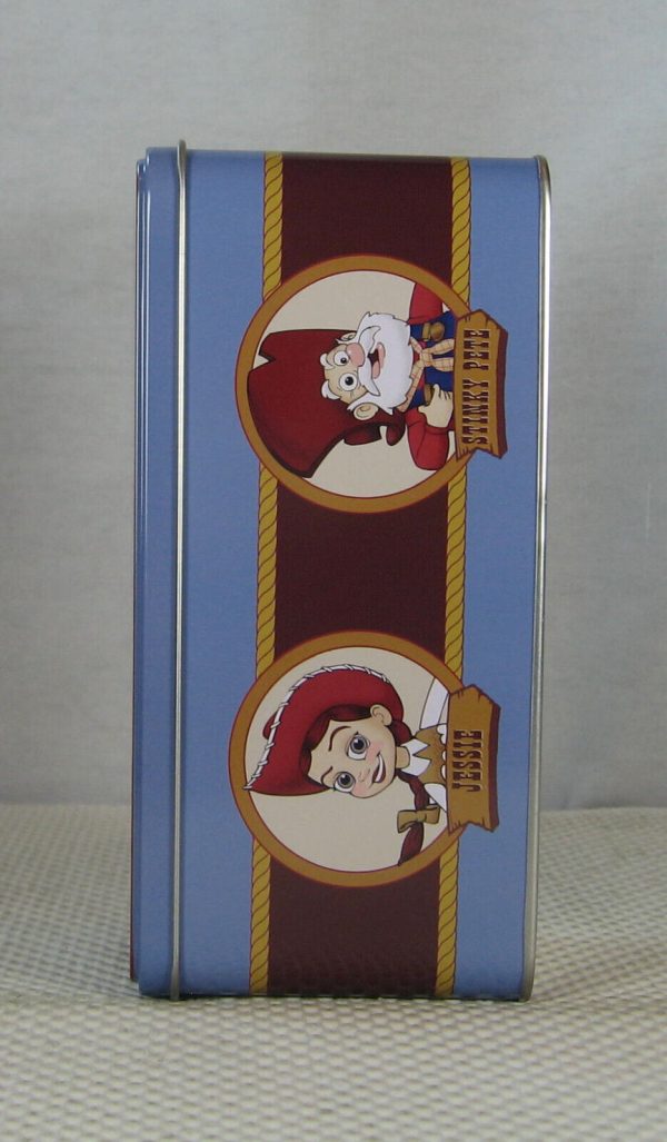 Toy Story Woody's Roundup #1 Woody Statue 263/950 Dark Horse BRAND NEW - Image 3
