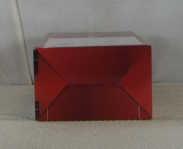 Evangelion Ichibansho Asuka Shikinami Langley Figure Evangelion: 3.0+1.0 SEALED - Image 9