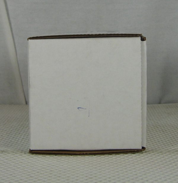 Sgt Fury and His Howling Commandos 50th Anniversary Trading Card Box NEW SEALED - Image 5