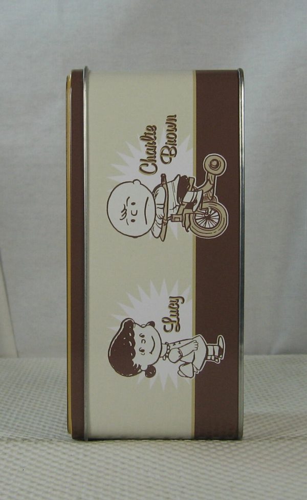 Dark Horse Peanuts Schroeder Statue 234/650 60th Anniversary #5 BRAND NEW - Image 3