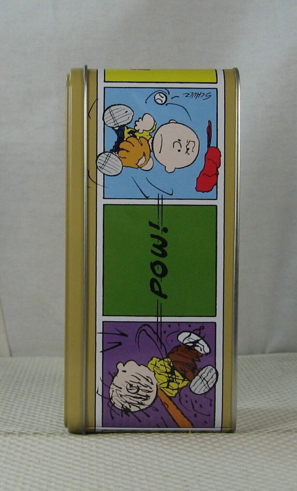 Dark Horse Classic Peanuts Character Lucy Van Pelt Statue 266/1200 BRAND NEW - Image 3