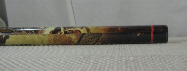 Infinite Crisis Group Poster NEW SEALED - Image 4