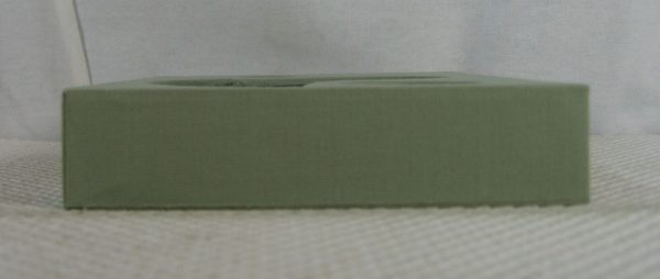 Neil Gaiman Ocean at the End of the Lane Signed Edition 817/2000 1st Edition NEW - Image 5