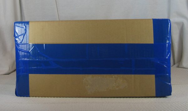 Tweeterhead Batgirl Super Powers Exclusive Maquette 175/250 DC Comics NEW SEALED - Image 10