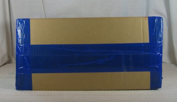 Tweeterhead Batgirl Super Powers Exclusive Maquette 175/250 DC Comics NEW SEALED - Image 11