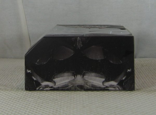 Batman Arkham Knight Action Figure #2 DC Collectibles NEW SEALED - Image 5