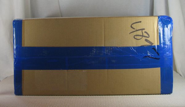 Tweeterhead Batman Super Powers Exclusive Maquette 222/250 DC Comics NEW SEALED - Image 8