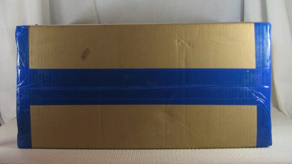 Tweeterhead Batman Super Powers Exclusive Maquette 222/250 DC Comics NEW SEALED - Image 9