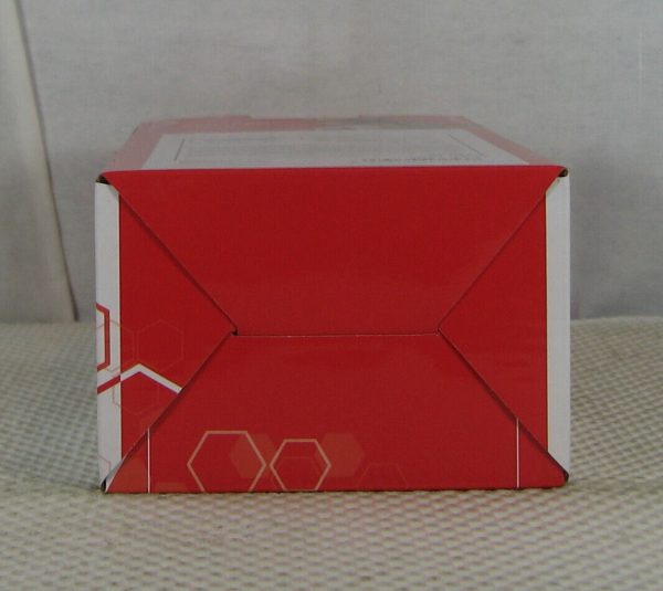 Evangelion Ichibansho Asuka Shikinami Langley Figure EVA-13 Starting NEW SEALED - Image 9