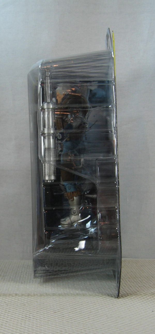 Cable Marvel Select Action Figure Diamond Select Toys X-Force NEW SEALED - Image 4