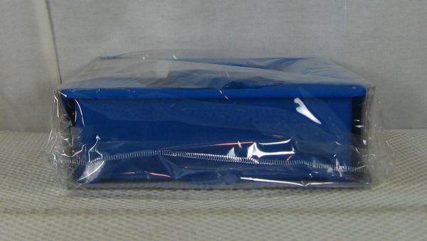 Star Wars R2-D2 Silicone Ice Tray DELUXE Kotobukiya NEW SEALED - Image 3