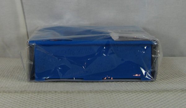 Star Wars R2-D2 Silicone Ice Tray DELUXE Kotobukiya NEW SEALED - Image 5