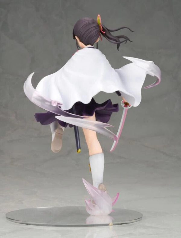 ALTER Demon Slayer Kimetsu no Yaiba Kanao Tsuyuri 1/8 Figure NEW SEALED - Image 3