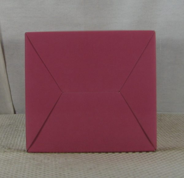 Madoka Kaname 1/8 Yukata Figure Puella Magi Madoka Magica FREEing NEW SEALED - Image 9
