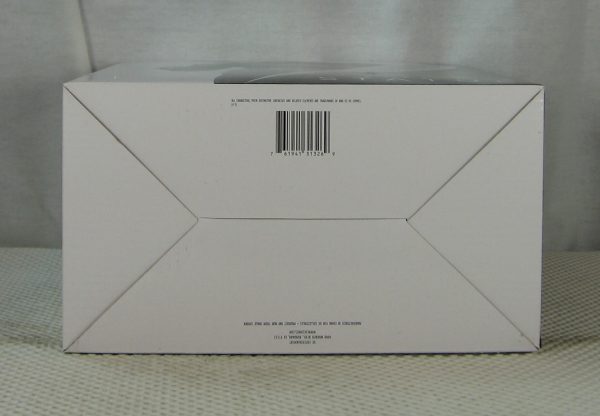 Batman Arkham City Joker Statue DC Collectibles NEW SEALED - Image 9