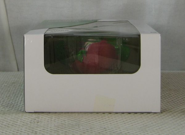 Poison Ivy Super Best Friends Forever Figure NYCC 2013 Exclusive NEW SEALED - Image 8