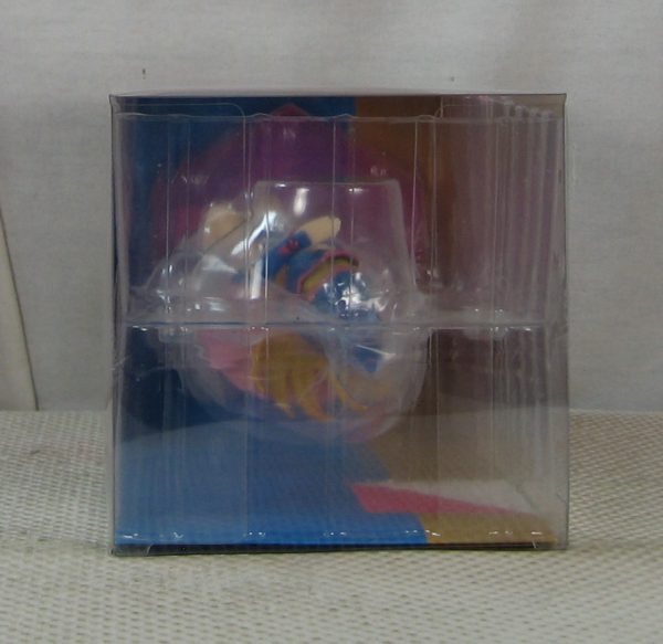 Yu-Gi-Oh! Dark Magician Girl Pop Up Parade Figure Max Factory NEW SEALED - Image 8