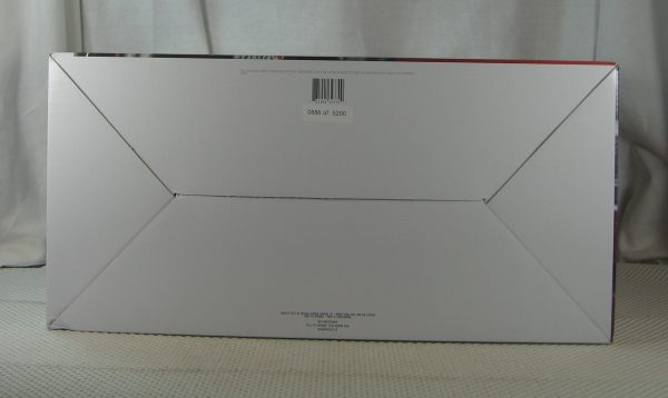 Gotham City Garage Harley Quinn Statue 886/5200 DC Collectibles NEW SEALED - Image 7
