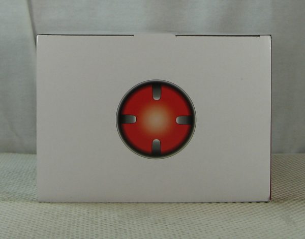 Deadshot Bust DC Comics Super-Villains DC Collectibles NEW SEALED - Image 6