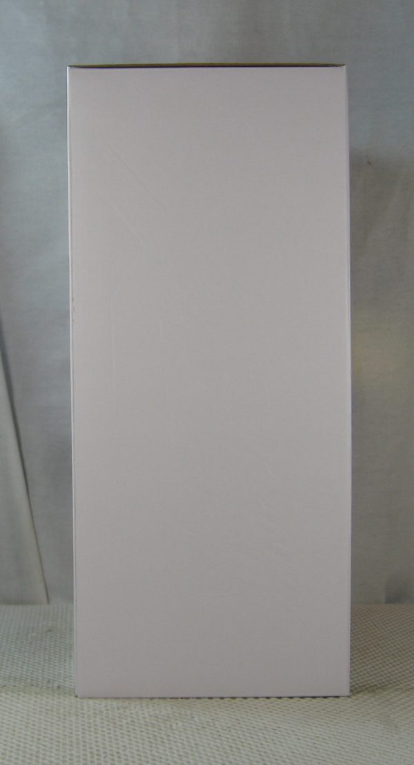 Kotobukiya Psylocke X-Force Fine Art Statue 620/1600 Marvel Comics NEW SEALED - Image 9