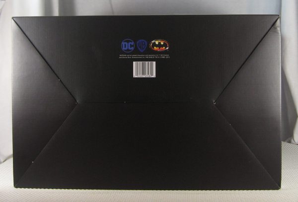 Tweeterhead Catwoman Exclusive Maquette 1465/2500 Michelle Pfeiffer NEW SEALED - Image 10