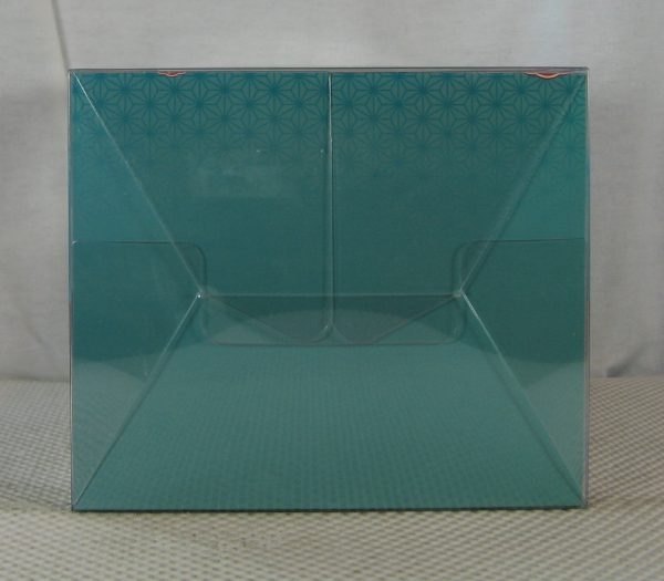 FuRyu Laid-Back Camp Season 2 Rin Shima 1/7 Furisode Figure NEW SEALED - Image 9