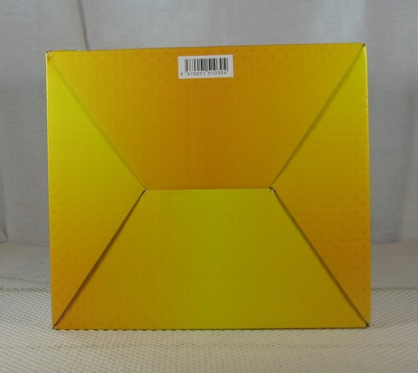 FREEing Toradora! Taiga Aisaka 1/4 Bunny Figure NEW SEALED - Image 9