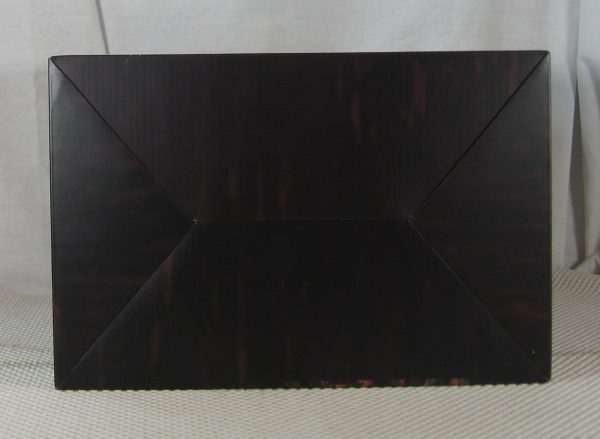 Yu-Gi-Oh! Duel Monsters Red Eyes Black Dragon Art Works Monsters Figure SEALED - Image 9