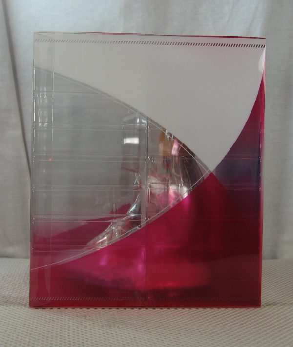 Kotobukiya Asuka Langley Last Scene 1/6 Figure Evangelion 3.0+1.0 NEW SEALED - Image 5