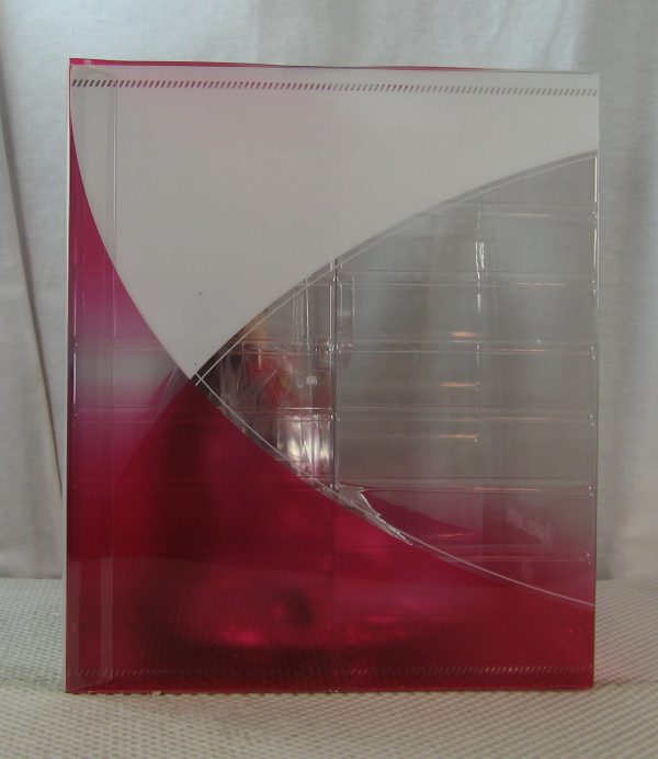 Kotobukiya Asuka Langley Last Scene 1/6 Figure Evangelion 3.0+1.0 NEW SEALED - Image 7