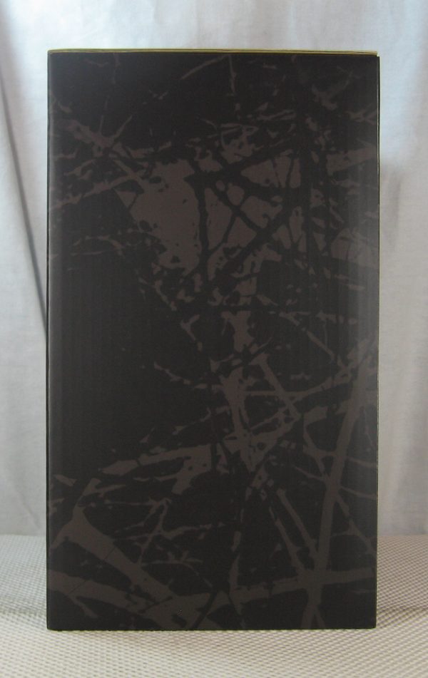 Junji Ito Collection Tomie Exclusive 1/6 Statue 211/750 Animegami NEW SEALED - Image 11