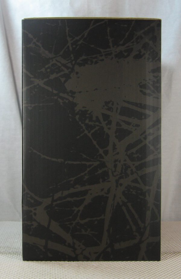 Junji Ito Collection Tomie Exclusive 1/6 Statue 211/750 Animegami NEW SEALED - Image 13