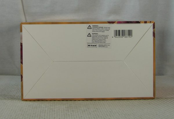 Spice and Wolf Holo 1/7 Chinese Dress Figure Kadokawa NEW SEALED - Image 9
