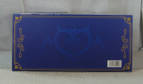 WING Bombergirl Aqua 1/6 Figure NEW SEALED - Image 12