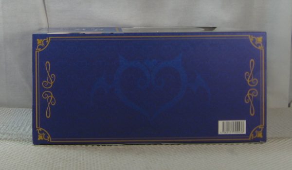 WING Bombergirl Aqua 1/6 Figure NEW SEALED - Image 12