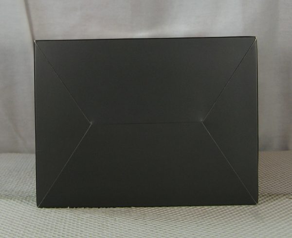 Amakuni Evangelion: 3.0+1.0 Asuka Langley Soryu 1/6 Figure EVA 2020 NEW SEALED - Image 9