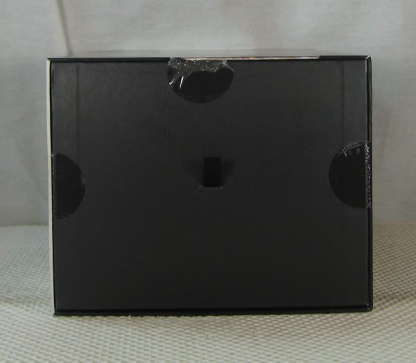 Hobby Max Rebuild of Evangelion Kaworu Nagisa 1/7 Radio Eva Figure NEW SEALED - Image 8