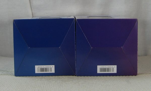 Rebuild of Evangelion Shinji Ikari & Kaworu Nagisa 1/8 Yukata Figure Set SEALED - Image 13