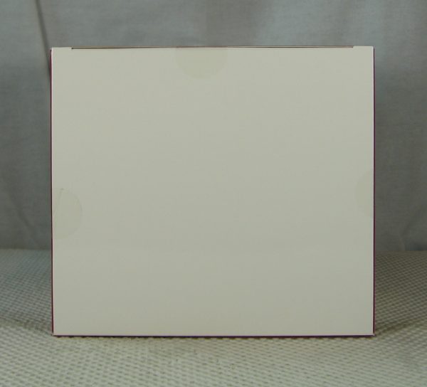 HoneyStrap Suou Patra 1/7 Figure Balus NEW SEALED - Image 9