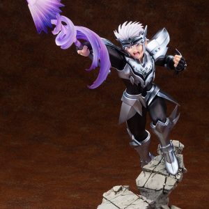 Dragon Quest: The Adventures of Dai Hyunckel 1/8 ArtFX J Statue Kotobukiya NEW