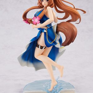 Raphtalia 1/7 Swimsuit Figure Rising of the Shield Hero Kadokawa NEW SEALED