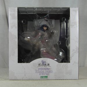Kotobukiya Rixia Mao 1/8 Figure Legend of Heroes: Trails into Reverie NEW SEALED