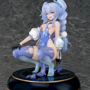 Girls' Frontline PA-15 Larkspur's Allure 1/6 Figure Phat Company NEW SEALED