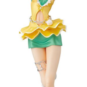 MegaHouse Makoto Kikuchi 1/7 Figure Idolmaster2 Brilliant Stage NEW SEALED