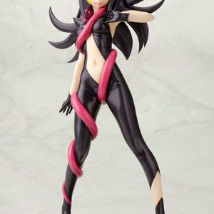 Kotobukiya Ayase Aragaki Thanatos 1/8 Figure NEW SEALED