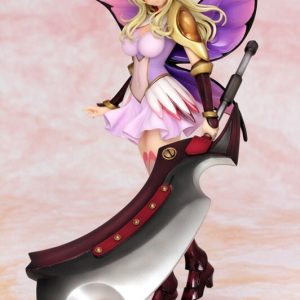 Haganai Sena Kashiwazaki Figure Monster Hunter Griffon Enterprises NEW SEALED