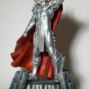 Stryfe Statue 263/400 Bowen Designs X-Men Cable NEW SEALED